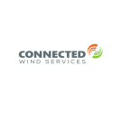 Logo-waagerecht-Website-600x600