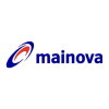 Mainova Partner 1 Bormens Consulting