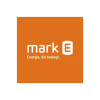 MarkE Partner 1 Bormens Consulting