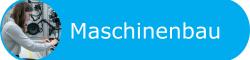 Maschinenbau Bormens Consulting