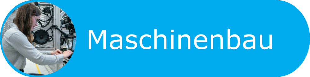 Maschinenbau Bormens Consulting