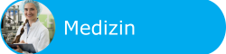 Medizin Bormens Consulting