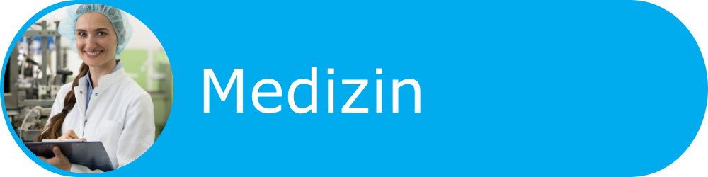 Medizin Bormens Consulting