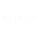 Metrica Interior Design GmbH