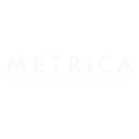 Metrica Interior Design GmbH