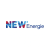 NEW Energie Partner 1 Bormens Consulting