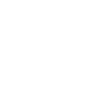 Nikolaus Sorg GmbH & Co. KG x BORMENS