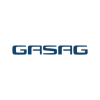 Partner 1 Bormens Consulting GASAG