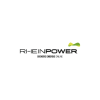 Partner Rhein Power Bormens Consulting