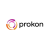 Prokon Partner 1 Bormens Consulting