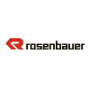 Rosenbauer Group und Bormens Consulting arbeiten nun zusammen