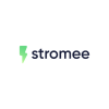 STromee Partner 1 Bormens Consulting