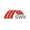 SWK