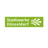 Stadtwerke-Duesseldorf-e1696775057146