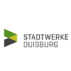 Stadtwerke-Duisburg-e1696775127526