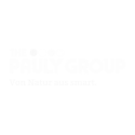 THE PAULY GROUP GmbH & Co. KG x BORMENS