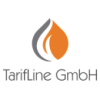 Tarifline