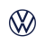 VW Partner 1 Bormens Consulting