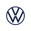 VW Partner 1 Bormens Consulting