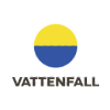 Vattenfall