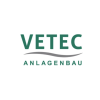 Vetec Anlagenbau und Bormens Consulting arbeiten nun zusammen