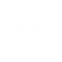 Vetec Anlagenbau x Bormens