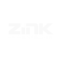 Zink Ingenieure GmbH x BORMENS