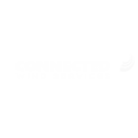 connected wind services x Bormens