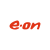 e.on Partner 1 Bormens Consulting