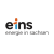 eins Partner 1 Bormens Consulting