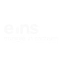 eins x Bormens