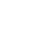 enbw x Bormens