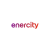 enercity Partner 1 Bormens Consulting