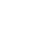 enni x Bormens