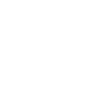 eon x Bormens