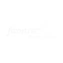 ficontec x Bormens