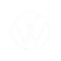 vw x Bormens